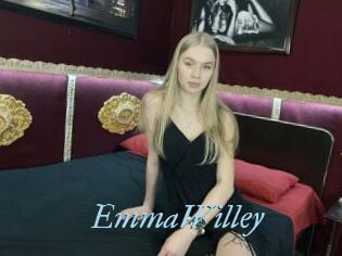 EmmaWilley