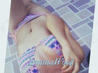 EmmaWood