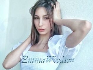 EmmaWoodson