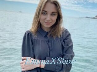 EmmaXShine