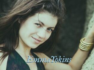 EmmaYokins
