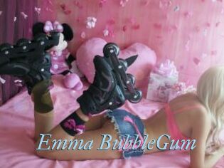 Emma_BubbleGum