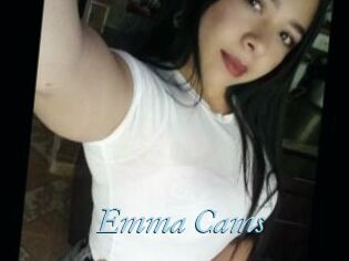 Emma_Cams