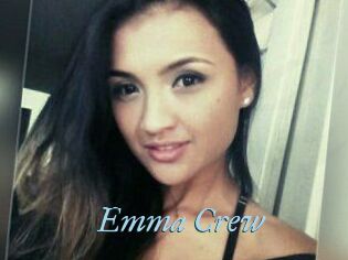 Emma_Crew