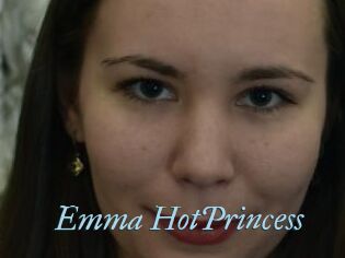 Emma_HotPrincess