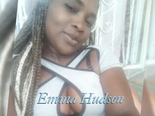 Emma_Hudson