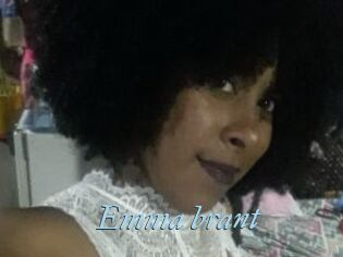 Emma_brant