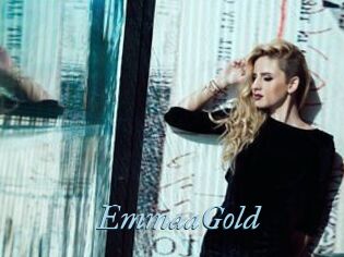 EmmaaGold