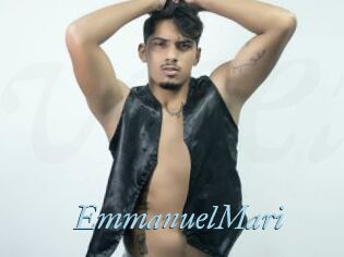 EmmanuelMari