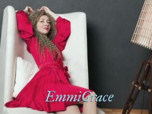 EmmiGrace