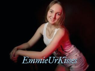 Emmie_UrKisses