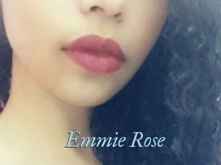 Emmie_Rose