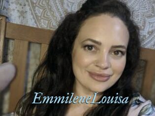 EmmileneLouisa