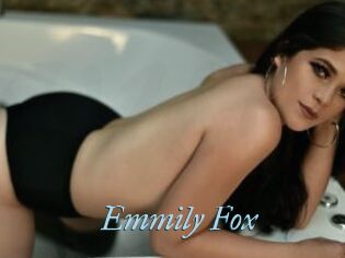 Emmily_Fox