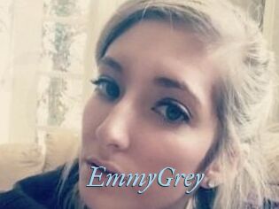 Emmy_Grey