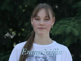 EmmyGriffin