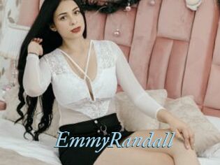 EmmyRandall