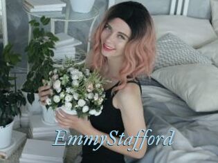 EmmyStafford