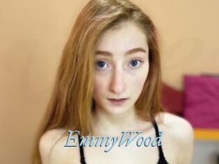 EmmyWood