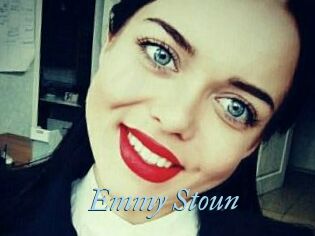 Emmy_Stoun
