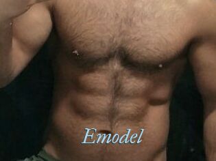 Emodel