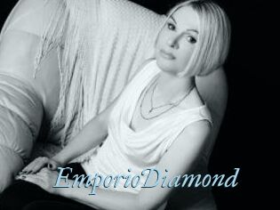 EmporioDiamond