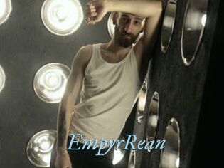EmpyrRean