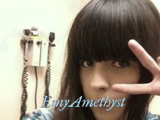EmyAmethyst
