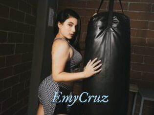 EmyCruz
