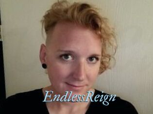 Endless_Reign