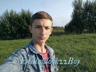 Endless_look22Boy