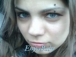 EnjoyBaby