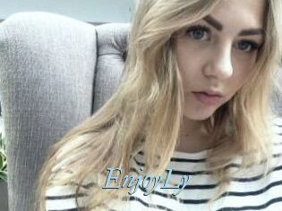 EnjoyLy