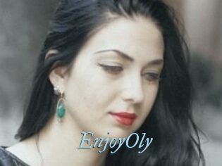 EnjoyOly