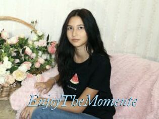 EnjoyTheMomente
