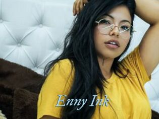 Enny_Ink