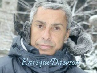 Enrique_Dawson