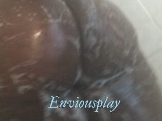 Enviousplay