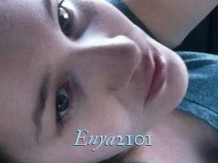 Enya2101