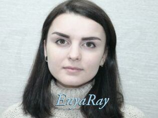 EnyaRay