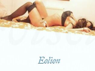 Eolion