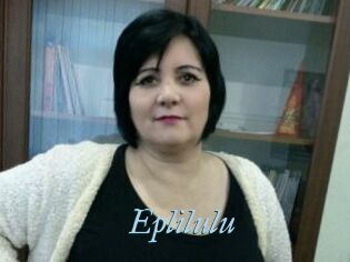 Eplilulu