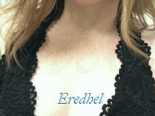 Eredhel