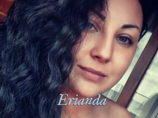 Erianda