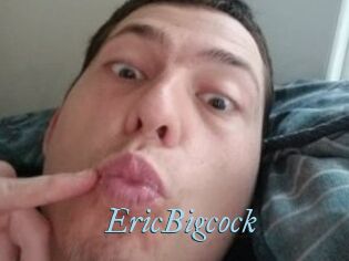 EricBigcock