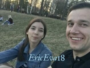 EricEva18