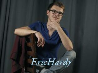 EricHardy