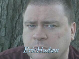 EricHudson