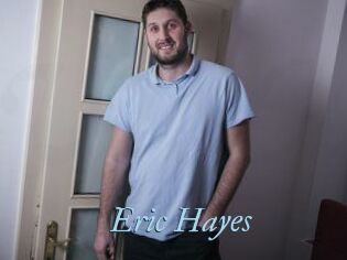 Eric_Hayes