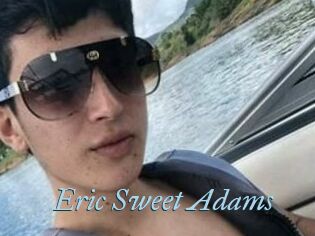 Eric_Sweet_Adams